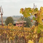 Viaggio Della *