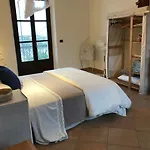 Viaggio Della * Fontanile