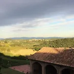 Viaggio Della Panzió