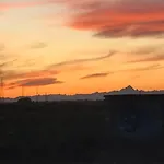 Viaggio Della