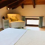 Panzió Viaggio Della *