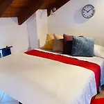 Panzió Viaggio Della *