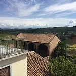 Panzió Viaggio Della *