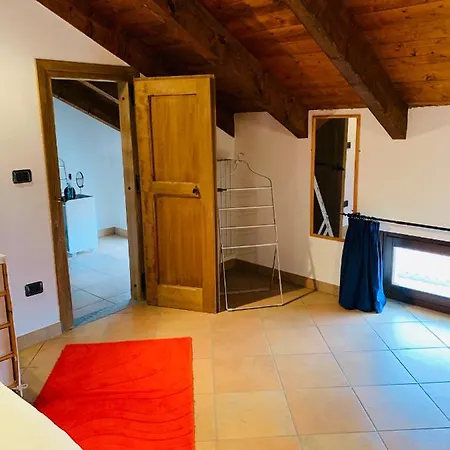 Viaggio Della * Fontanile