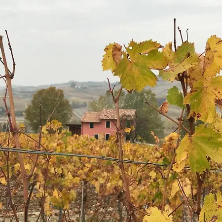 Viaggio Della *