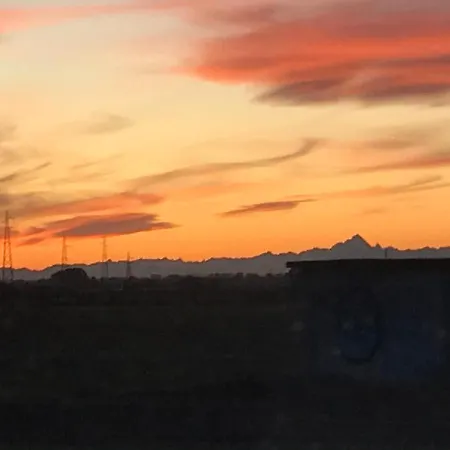 Viaggio Della
