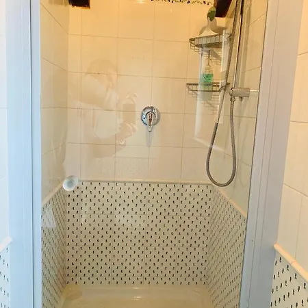 Bed & Breakfast Viaggio Della *