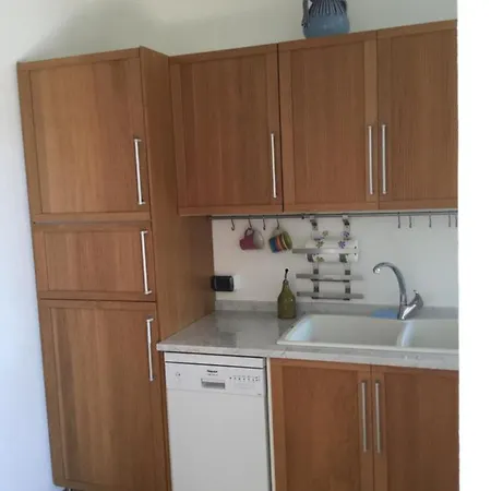 Viaggio Della Bed & Breakfast Fontanile