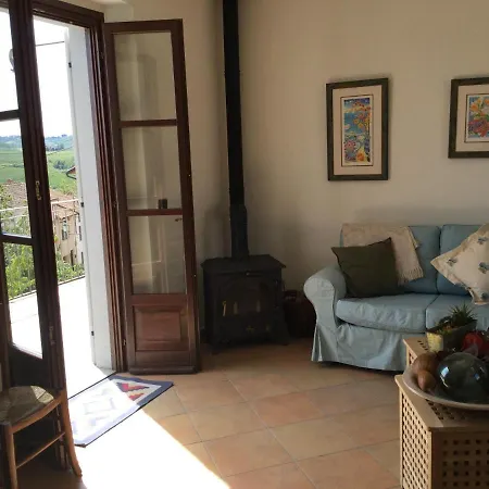 Viaggio Della Fontanile