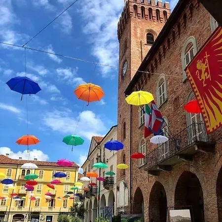 Viaggio Della