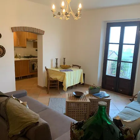 Viaggio Della Fontanile