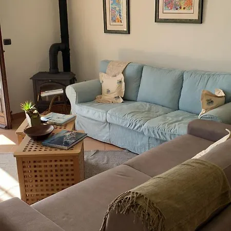 Viaggio Della Bed & Breakfast *