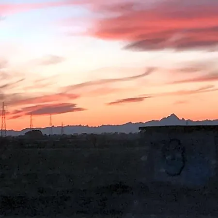Viaggio Della