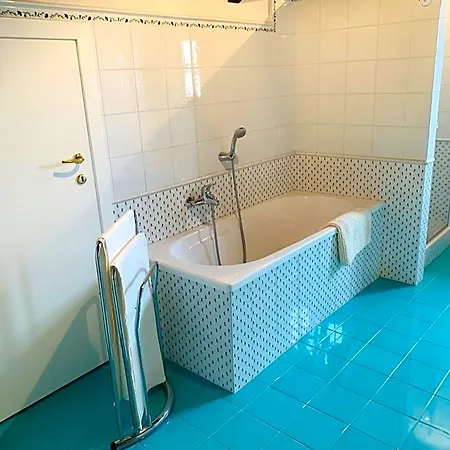 Viaggio Della Bed & Breakfast Fontanile