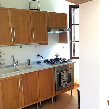 Bed & Breakfast Viaggio Della *