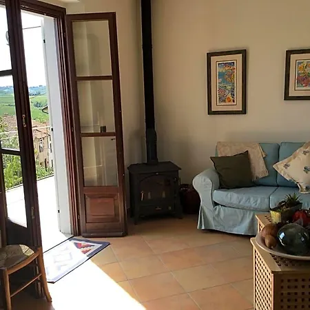 Viaggio Della Fontanile
