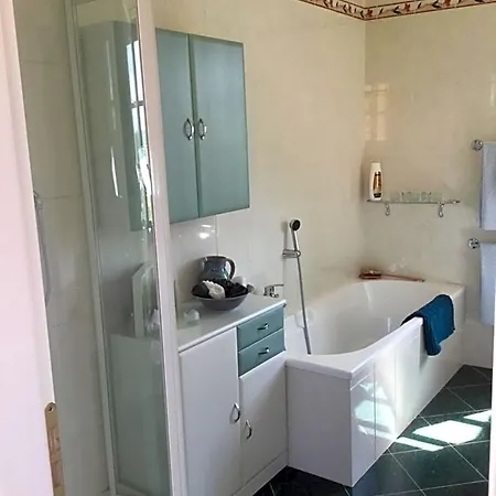 Viaggio Della Bed & Breakfast Fontanile
