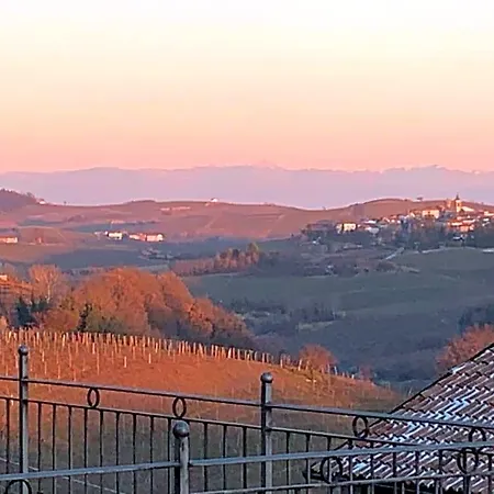 Viaggio Della *
