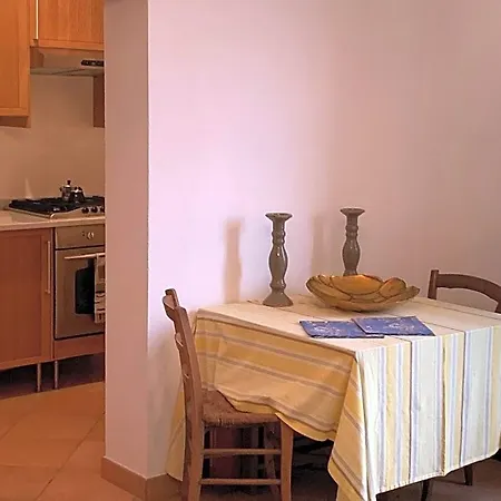 Bed & Breakfast Viaggio Della *
