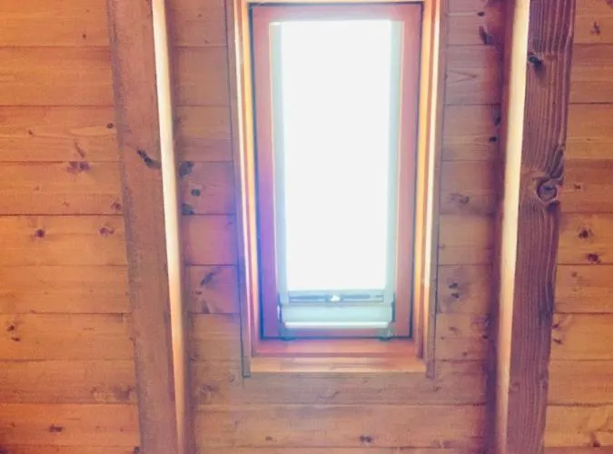 Viaggio Della ベッド・アンド・ブレックファスト *