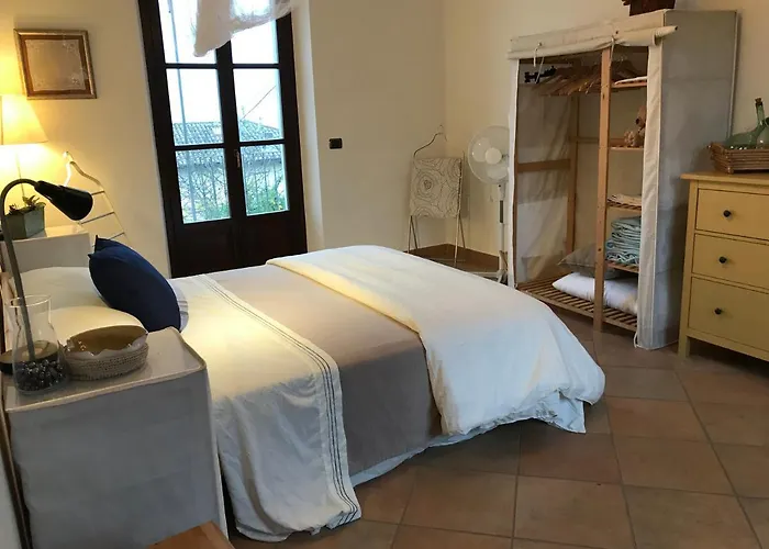 Viaggio Della * Fontanile