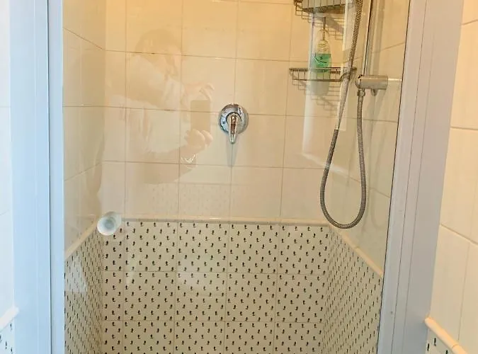 ベッド・アンド・ブレックファスト Viaggio Della *