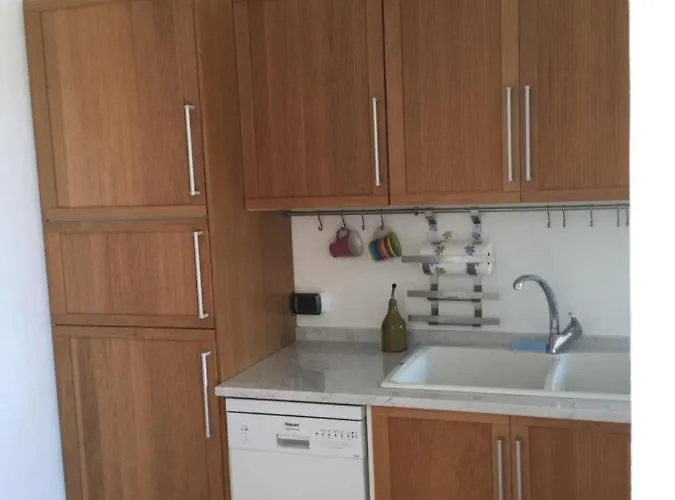 Viaggio Della ベッド・アンド・ブレックファスト Fontanile