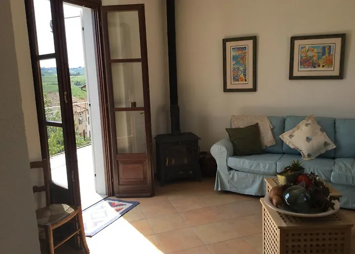 Viaggio Della Fontanile