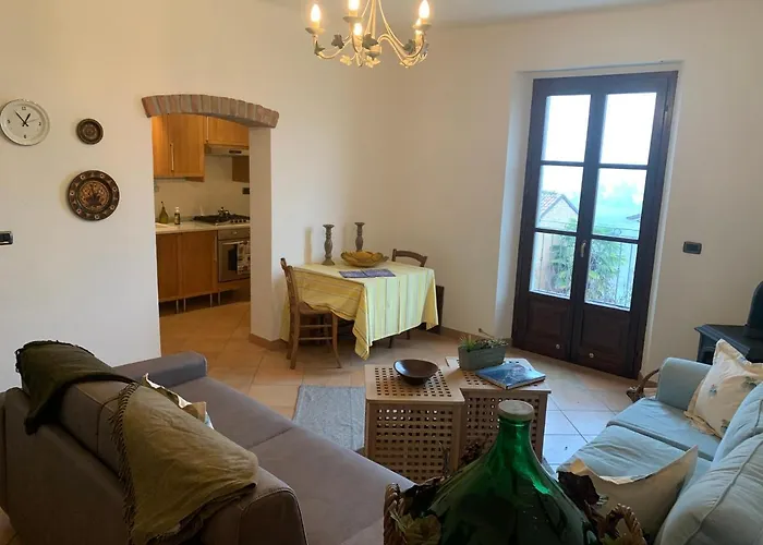 Viaggio Della Fontanile